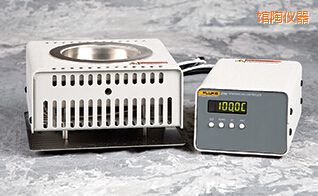 館陶表面溫度校準(zhǔn)器