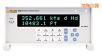 ��┵(sh��)��(j��)�y(c��)��?j��)x,��̖(h��o):RPM4-AD,Ʒ��:����(gu��)FLUKE