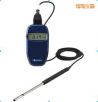 手持式熱式風(fēng)速儀