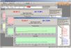 LogWareIII �؝��ӛ�ܛ��,��̖(h��o):9936A,Ʒ��:����(gu��)FLUKE