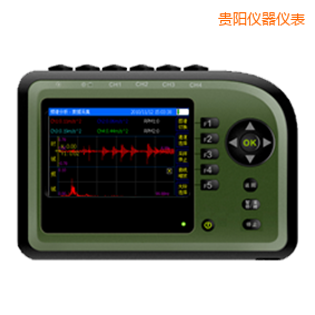 貴陽精密診斷儀