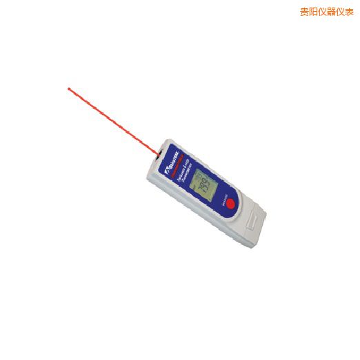 �F�(y��ng)ThermoTrace® �t��y(c��)�؃x