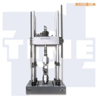 貴陽(yáng)電液伺服動(dòng)靜萬(wàn)能試驗(yàn)機(jī)