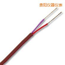 貴陽T型熱電偶補償導(dǎo)線