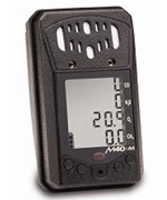 貴陽煤礦專用4氣體檢測(cè)儀