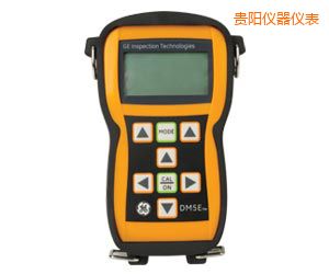 貴陽壁厚測(cè)量儀