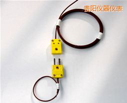 貴陽(yáng)熱電偶插頭