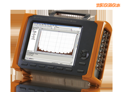 貴陽精密診斷儀