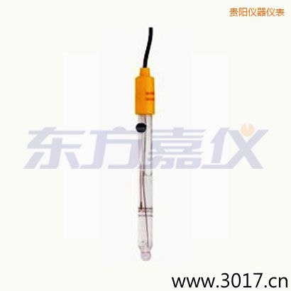 貴陽可填充玻璃管電極