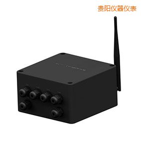 貴陽(yáng)多測(cè)點(diǎn)無(wú)線軸承狀態(tài)監(jiān)測(cè)器