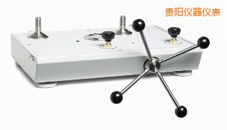 貴陽(yáng)高壓氣體比較測(cè)試泵