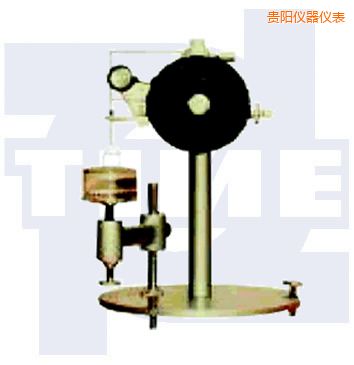 貴陽(yáng)手動(dòng)界面張力儀