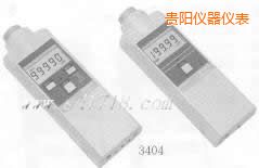 貴陽轉(zhuǎn)速計(jì)