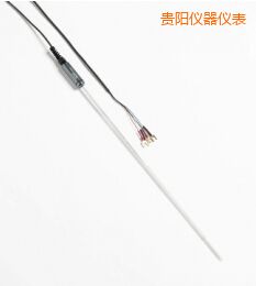 貴陽(yáng)高性?xún)r(jià)比石英套管標(biāo)準(zhǔn)鉑電阻溫度計(jì)