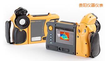 貴陽(yáng)紅外熱像儀