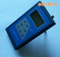 貴陽(yáng)涂層測(cè)厚儀