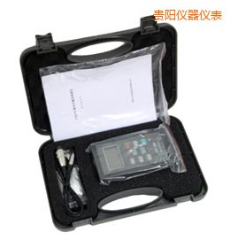 貴陽(yáng)涂層測(cè)厚儀