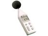 噪音計(jì),型號:TES-1352A,品牌:臺灣泰仕TES