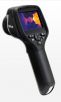 紅外熱像儀,型號(hào):FLIR E50,品牌:美國(guó)FLIR