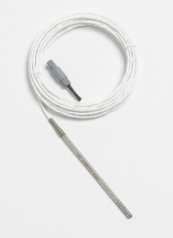 果洛精密鉑電阻溫度計