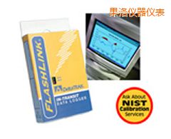 果洛一次性電子溫度記錄儀