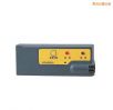 �����͚��w����,��̖:XA-370(b),Ʒ��:�ձ�������