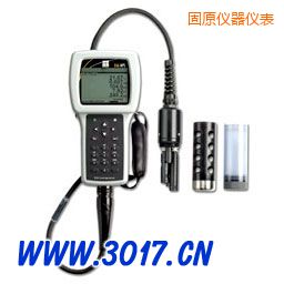 ��ԭ������(sh��)ˮ�|(zh��)�y(c��)��?j��)x