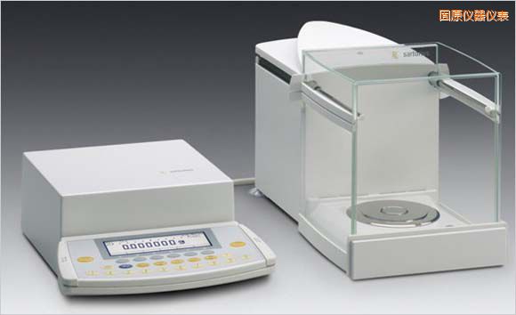 固原電子天平,31g,0.001mg