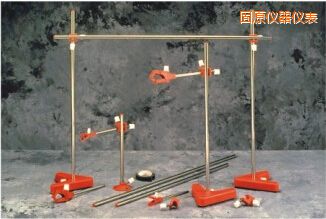 固原恒溫槽附件