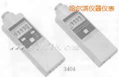 哈爾濱轉(zhuǎn)速計(jì)