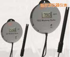 哈爾濱在線電導(dǎo)率&TDS水質(zhì)測(cè)量分析儀表