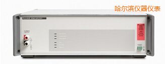 哈爾濱放大器