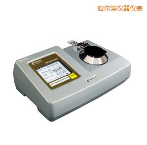 哈爾濱數(shù)字式折射計