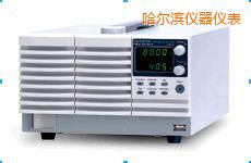 哈爾濱可編程開關直流電源