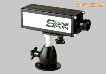 �����I���I(y��)�ھ��t��y�؃x