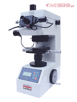 哈爾濱數(shù)顯小負(fù)荷布氏硬度計(jì)