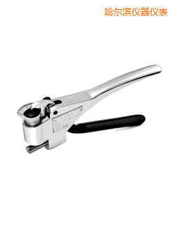 哈爾濱韋氏硬度計