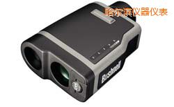 哈爾濱單筒望遠鏡式激光測距儀