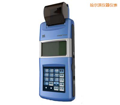 哈爾濱手持里氏硬度計