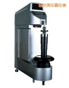 哈爾濱時代洛氏硬度計(jì)