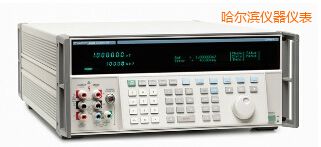 哈爾濱高精度多功能校準(zhǔn)器