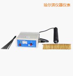 哈爾濱時代電火花檢漏儀