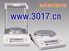 哈爾濱分析天平,220g,1mg