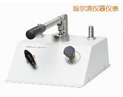 哈爾濱氣體/真空比較測試泵