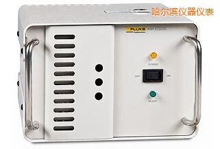 哈爾濱零點(diǎn)干井