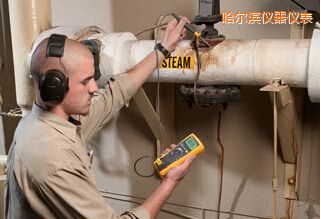 哈爾濱數(shù)字萬(wàn)用表