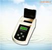 空氣現(xiàn)場二氧化硫測定儀,型號(hào):GDYK-402S,品牌:吉大•小天鵝