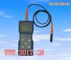 鐵基涂層測(cè)厚儀,型號(hào):CM-8821,品牌:蘭泰