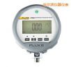 標準數(shù)字壓力計,型號:2700G系列,品牌:美國FLUKE
