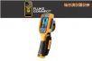 工業(yè)-商業(yè)型熱成像儀,型號:Ti125,品牌:美國FLUKE